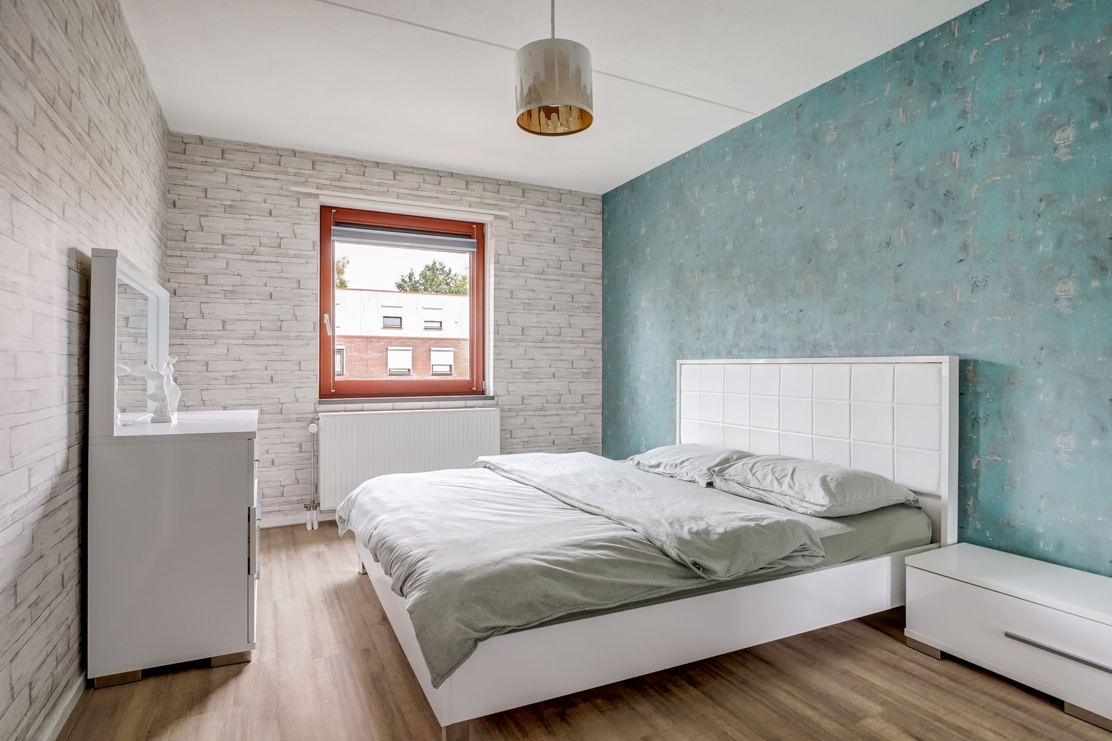 Foto 15 van Grastapijt 29