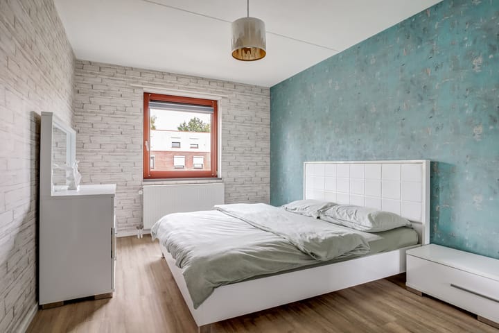 Foto 15 van Grastapijt 29