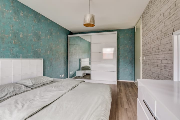 Foto 16 van Grastapijt 29