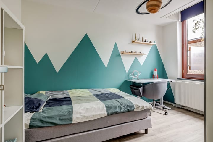 Foto 17 van Grastapijt 29