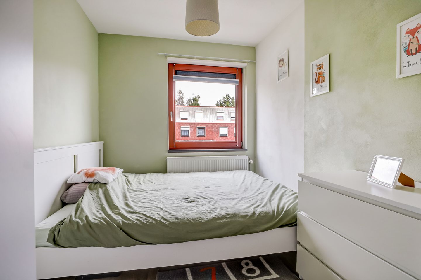 Foto 19 van Grastapijt 29