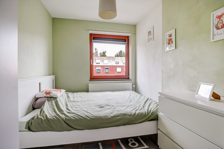 Foto 19 van Grastapijt 29