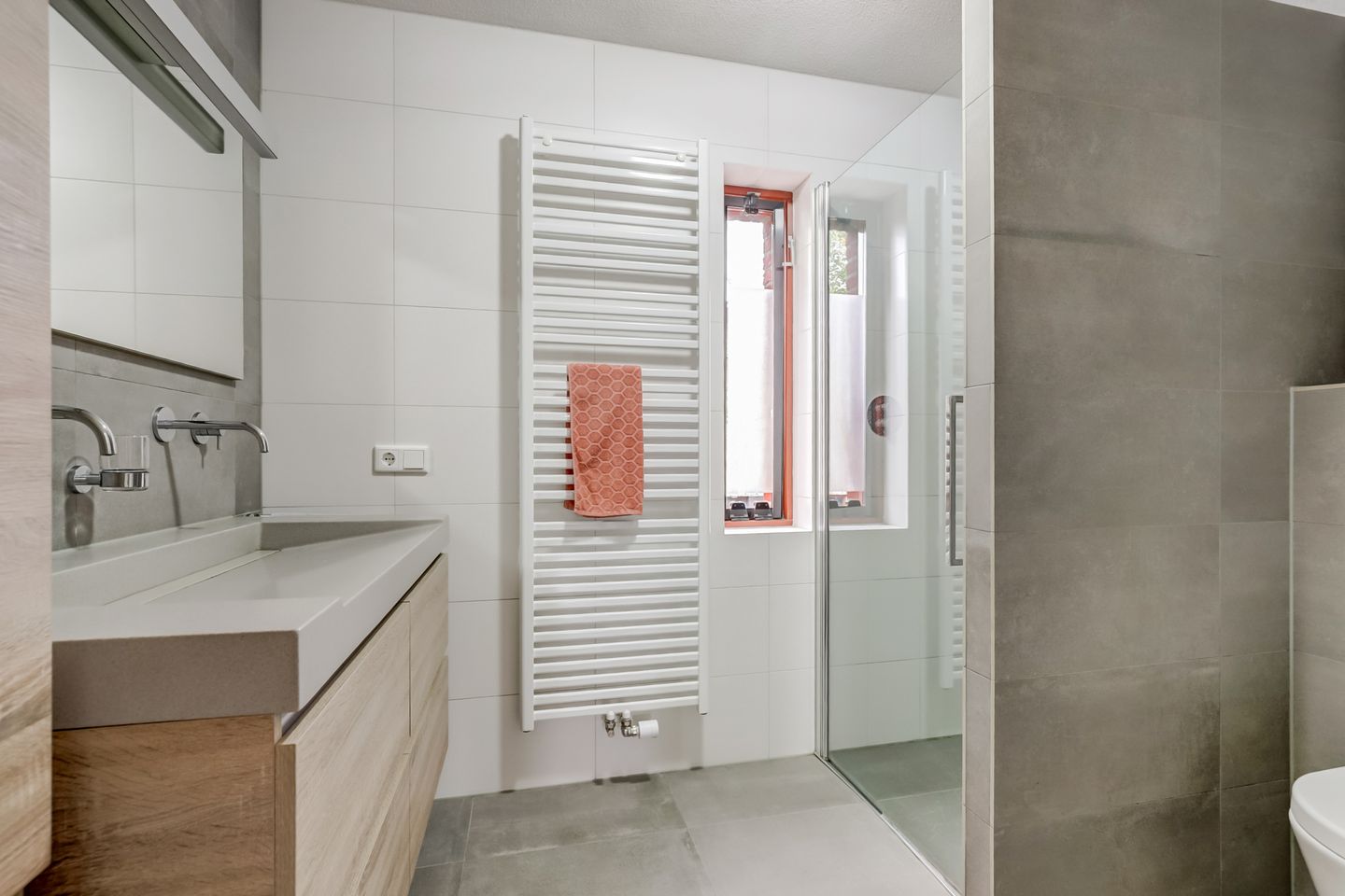 Foto 20 van Grastapijt 29