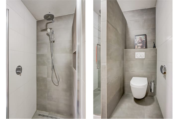 Foto 21 van Grastapijt 29