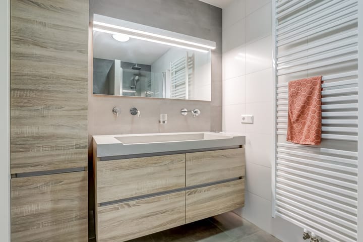 Foto 22 van Grastapijt 29