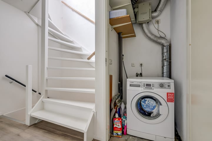 Foto 23 van Grastapijt 29