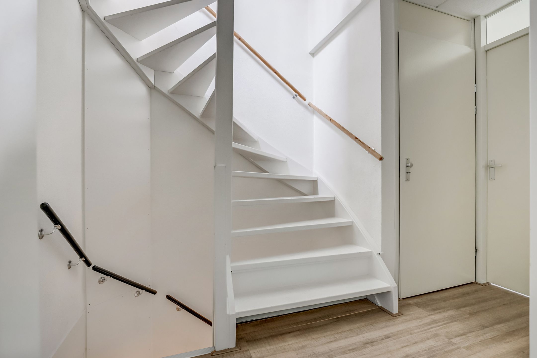 Foto 24 van Grastapijt 29