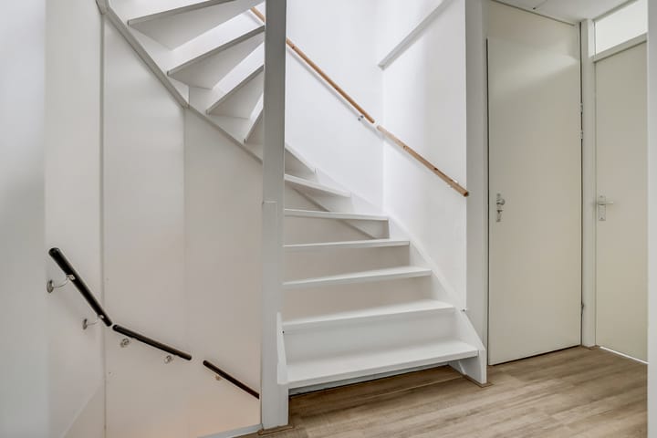 Foto 24 van Grastapijt 29