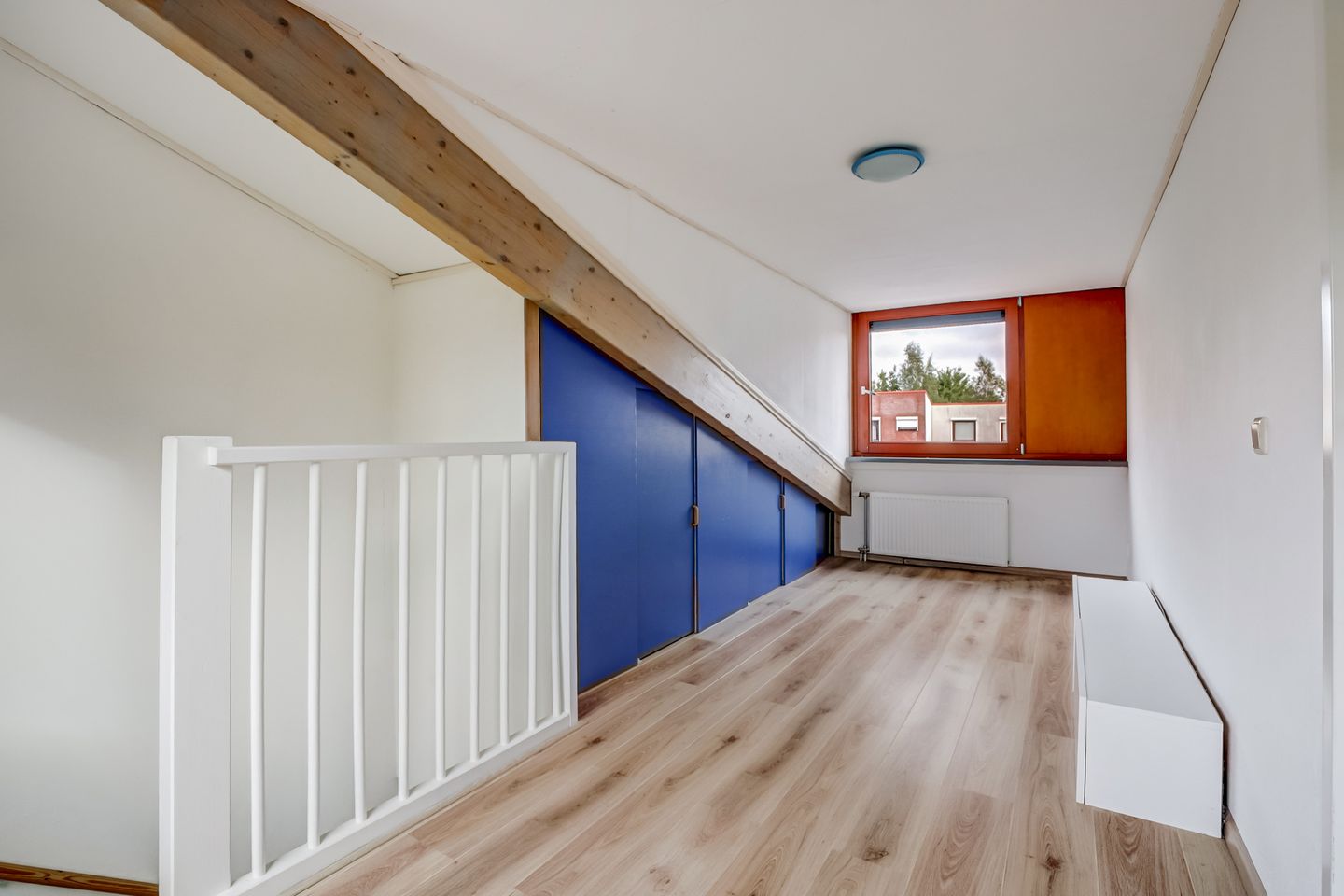 Foto 25 van Grastapijt 29