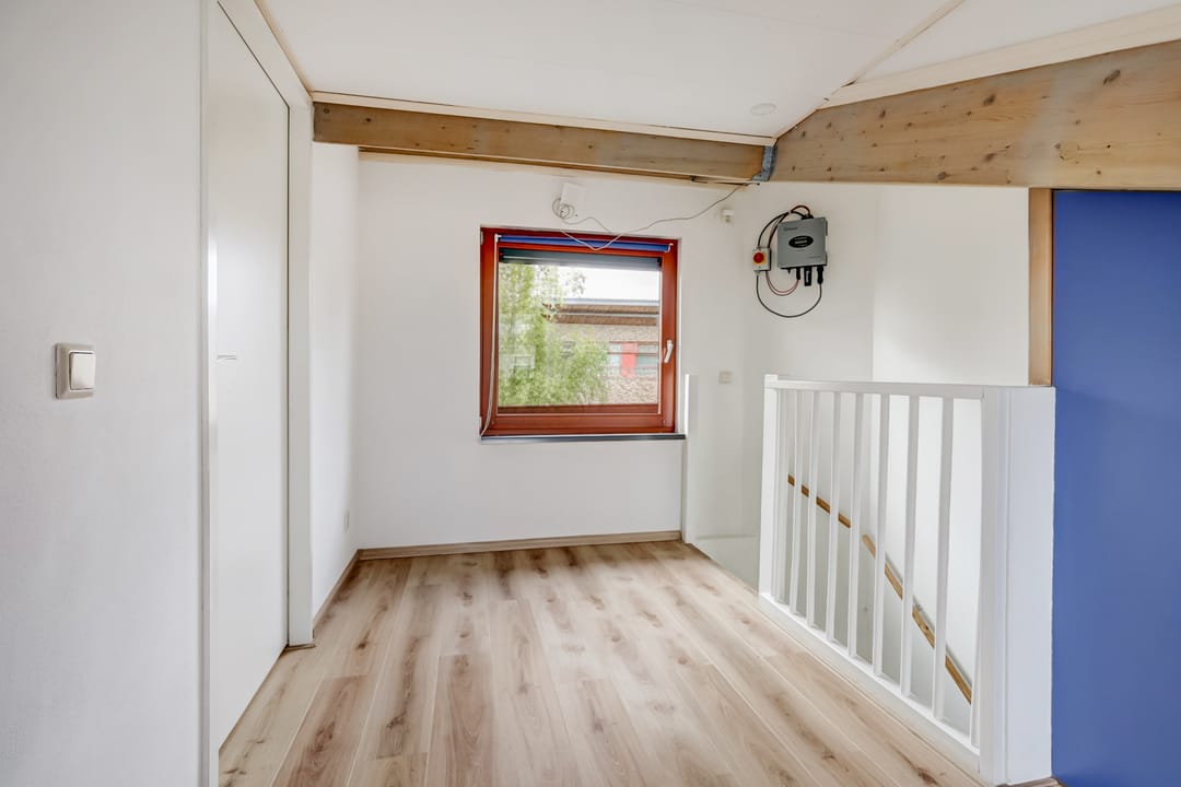 Foto 26 van Grastapijt 29