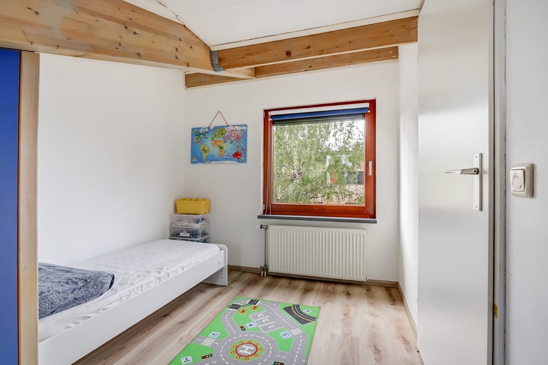 Foto 28 van Grastapijt 29