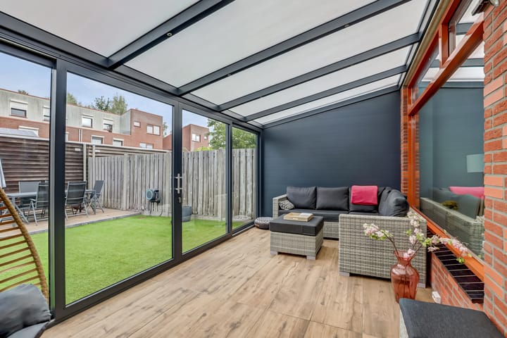 Foto 29 van Grastapijt 29