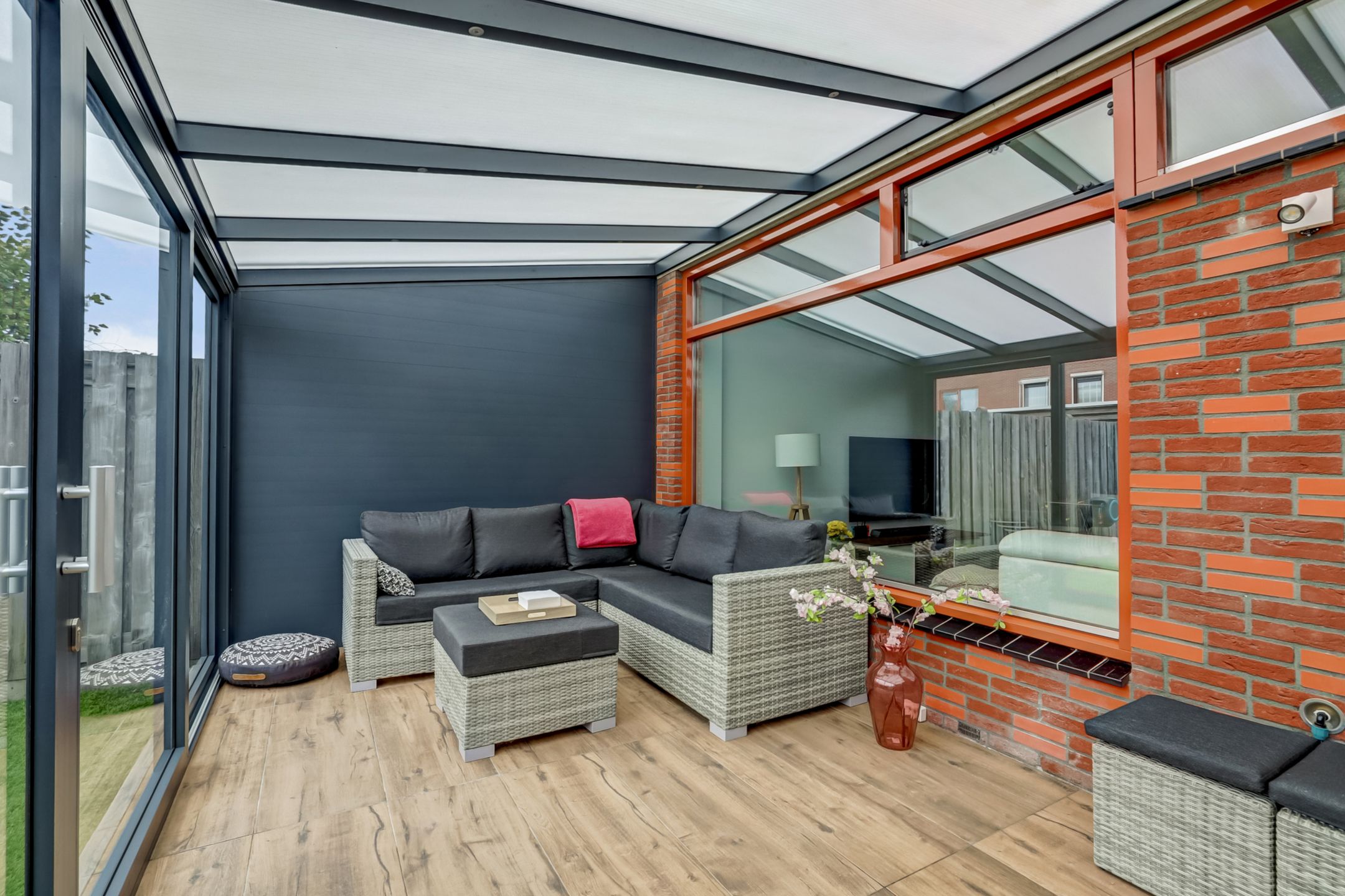 Foto 30 van Grastapijt 29