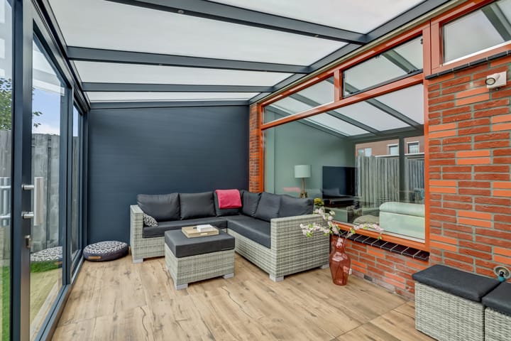 Foto 30 van Grastapijt 29