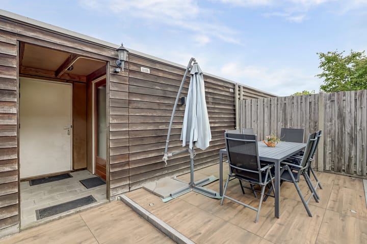 Foto 32 van Grastapijt 29