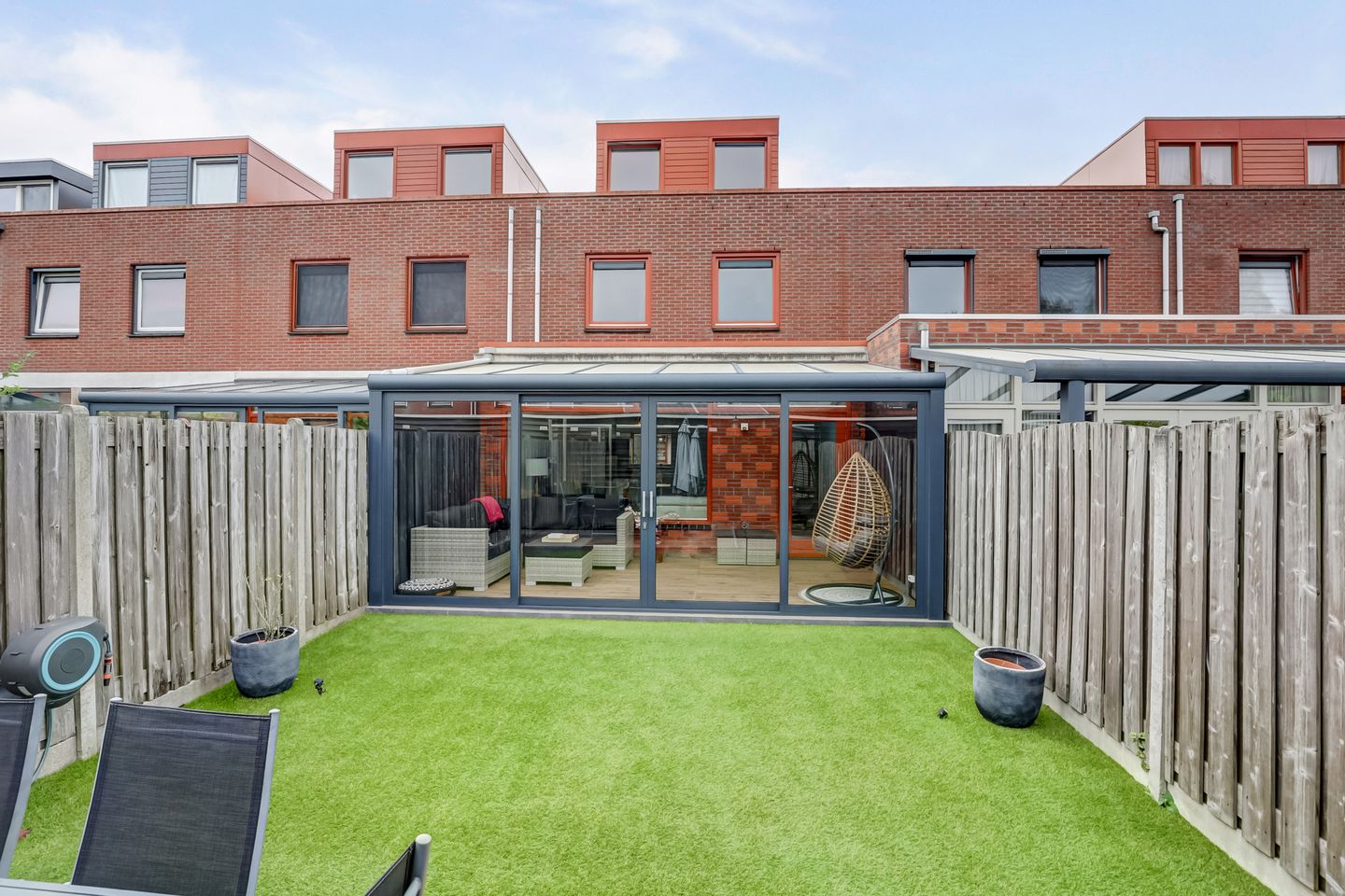 Foto 34 van Grastapijt 29