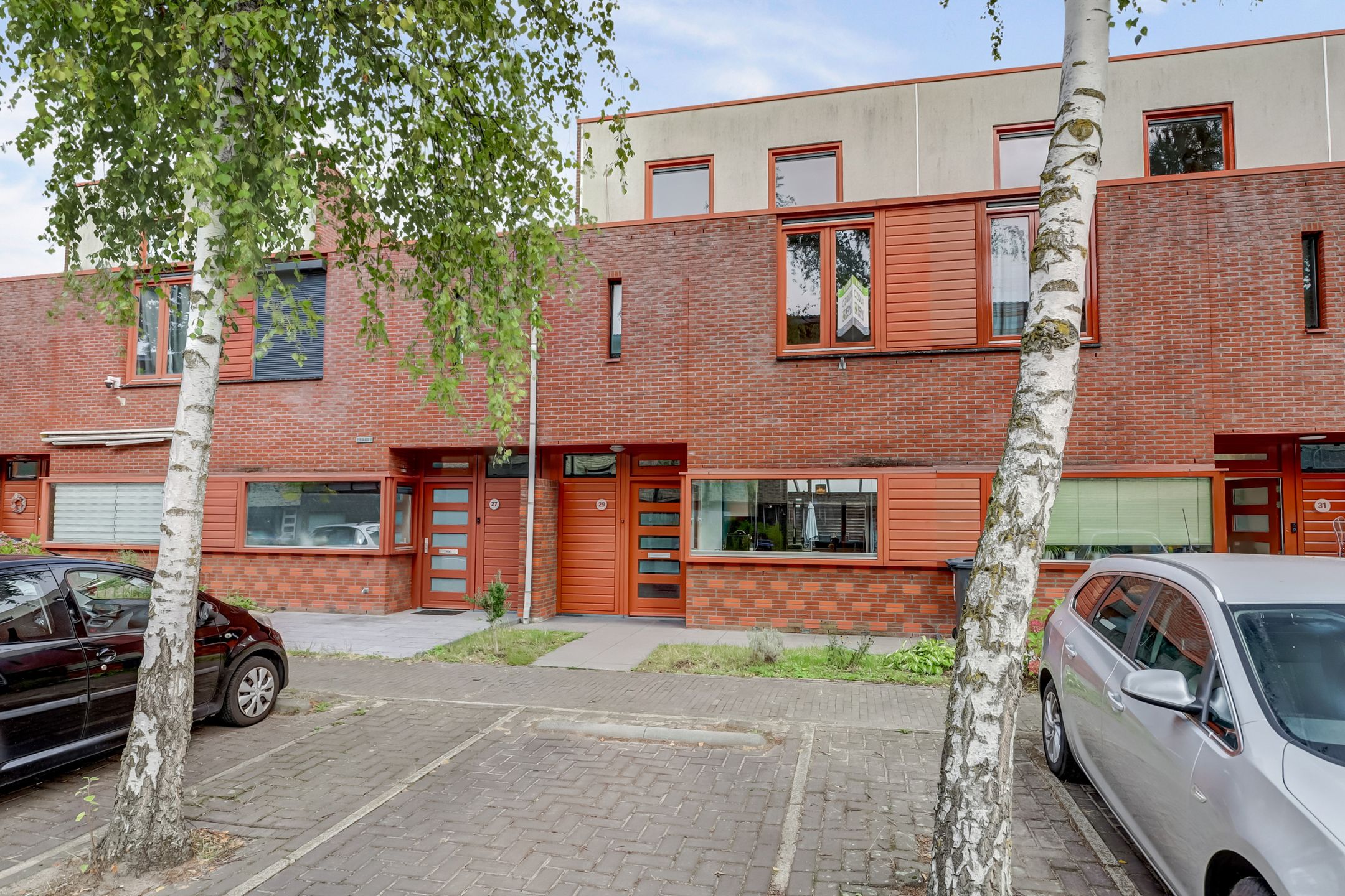 Foto 36 van Grastapijt 29