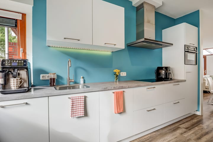 Foto 11 van Grastapijt 29