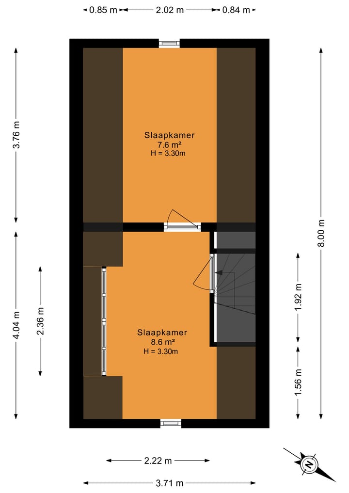 Foto 33 van Antwerpsestraatweg 364