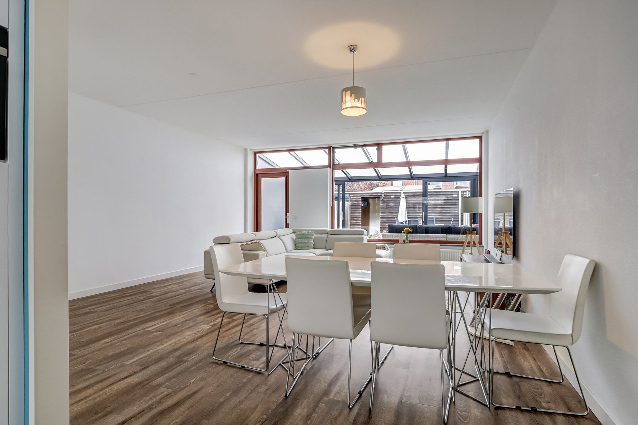 Foto 9 van Grastapijt 29