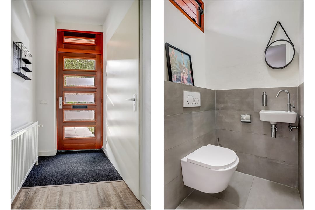 Foto 13 van Grastapijt 29