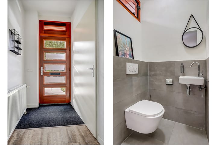 Foto 13 van Grastapijt 29