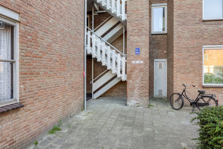 Foto 8 van Goudmos 74