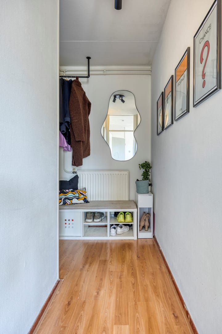 Foto 11 van Goudmos 74