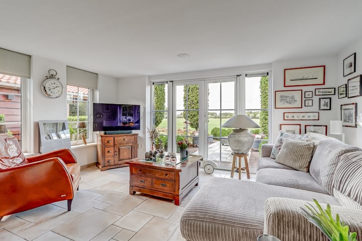 Photo 4 of Scheepjesbrug 211