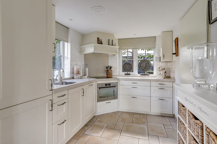 Photo 5 of Scheepjesbrug 211