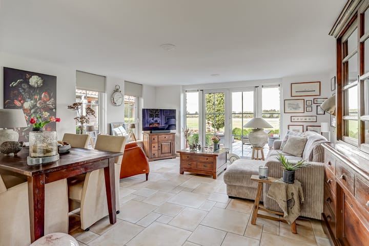 Foto 6 van Scheepjesbrug 211