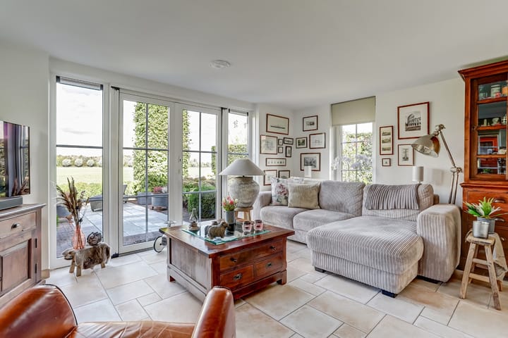 Foto 7 van Scheepjesbrug 211