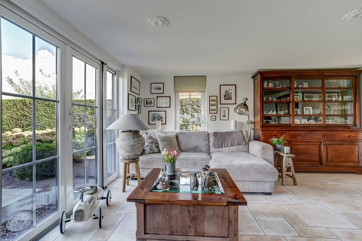 Foto 8 van Scheepjesbrug 211