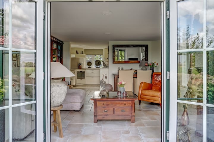 Foto 10 van Scheepjesbrug 211