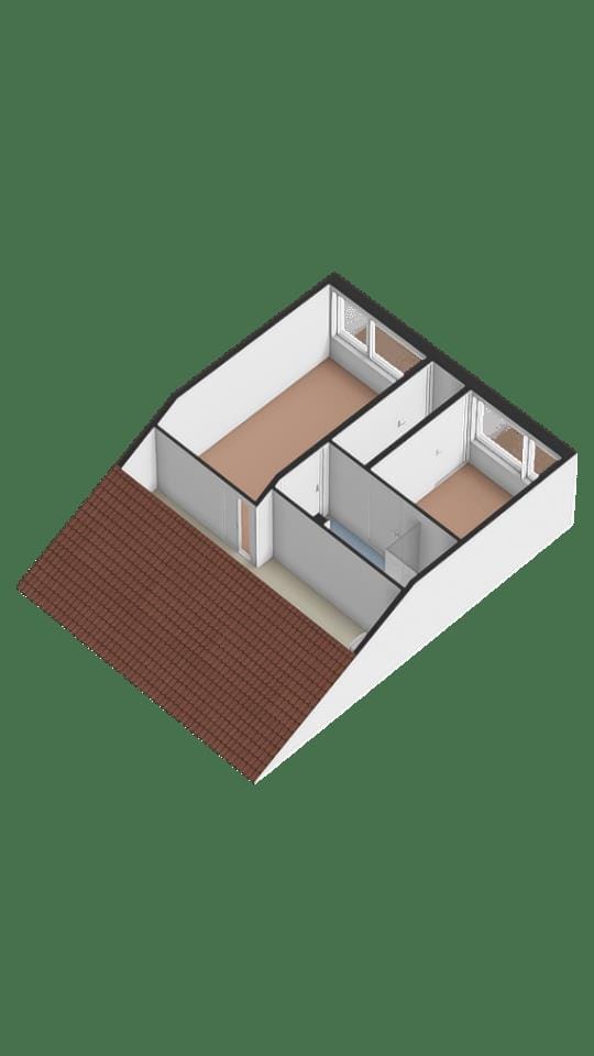 Foto 35 van Lange Nieuwstraat 431