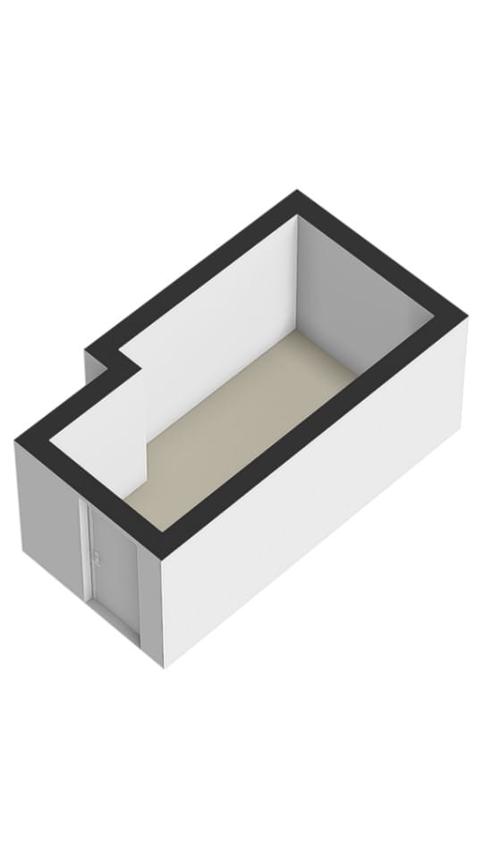 Foto 37 van Lange Nieuwstraat 431