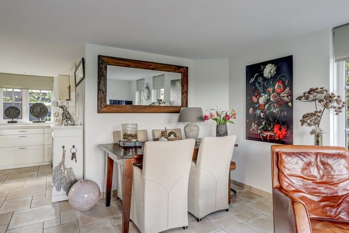 Foto 12 van Scheepjesbrug 211