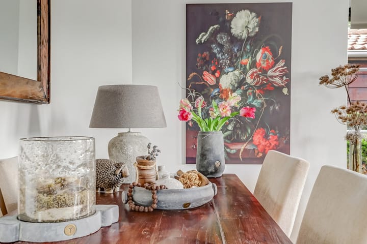 Foto 13 van Scheepjesbrug 211