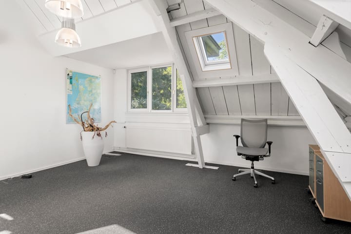 Arnhemsestraatweg 8, Velp (GE)