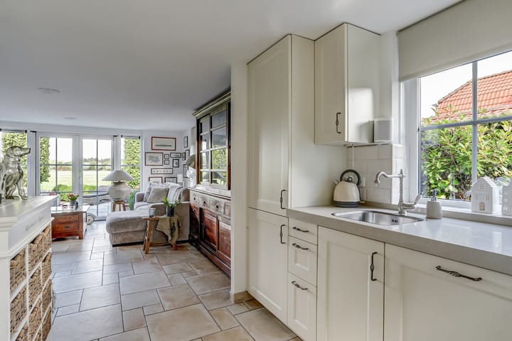 Foto 14 van Scheepjesbrug 211