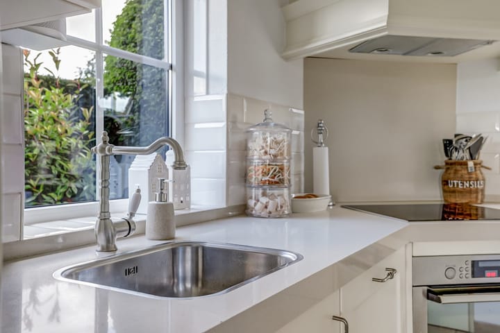 Foto 15 van Scheepjesbrug 211