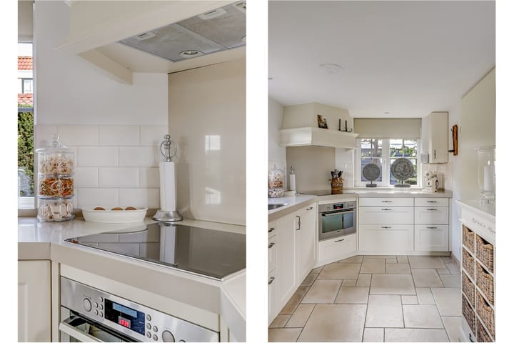 Foto 16 van Scheepjesbrug 211