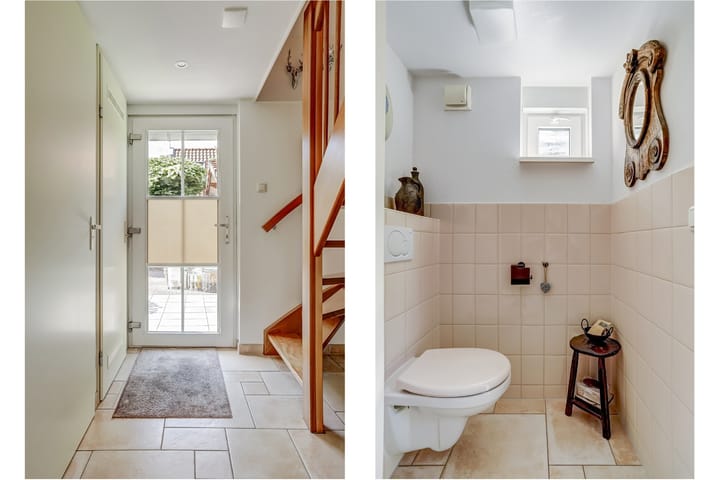 Foto 17 van Scheepjesbrug 211