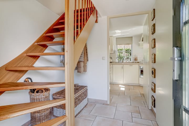 Foto 18 van Scheepjesbrug 211