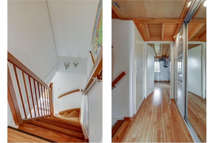 Foto 19 van Scheepjesbrug 211