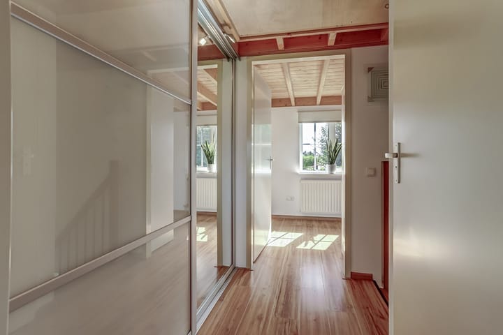 Foto 20 van Scheepjesbrug 211