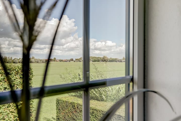 Foto 23 van Scheepjesbrug 211