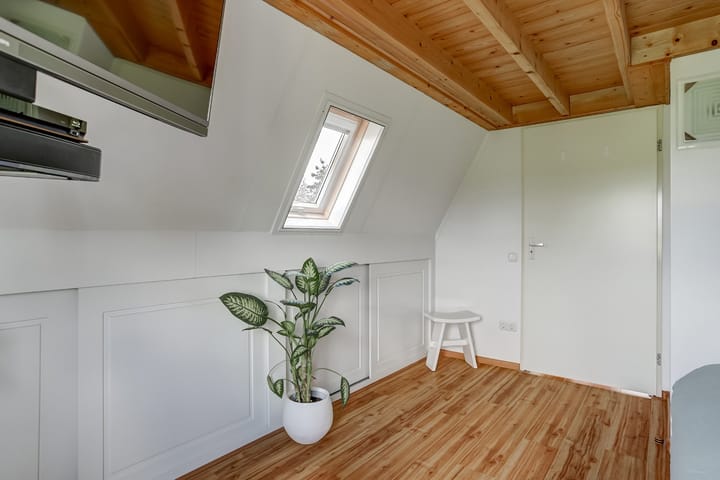 Foto 24 van Scheepjesbrug 211