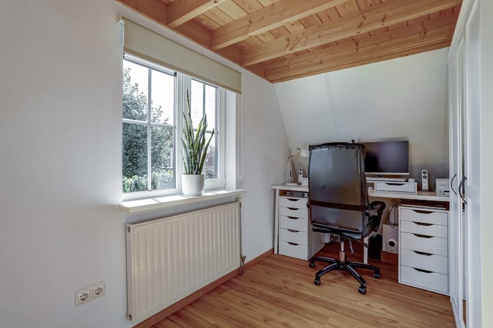 Foto 25 van Scheepjesbrug 211