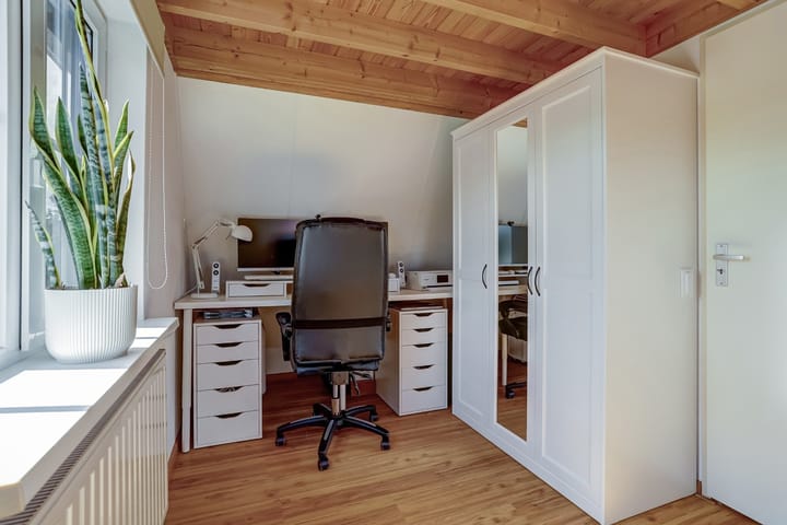 Foto 26 van Scheepjesbrug 211